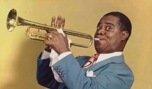 10 voces icónicas para celebrar el Día Mundial del Jazz