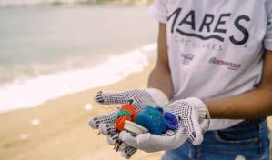 Sistema Coca-Cola y Vida Circular unen esfuerzos en República Dominicana