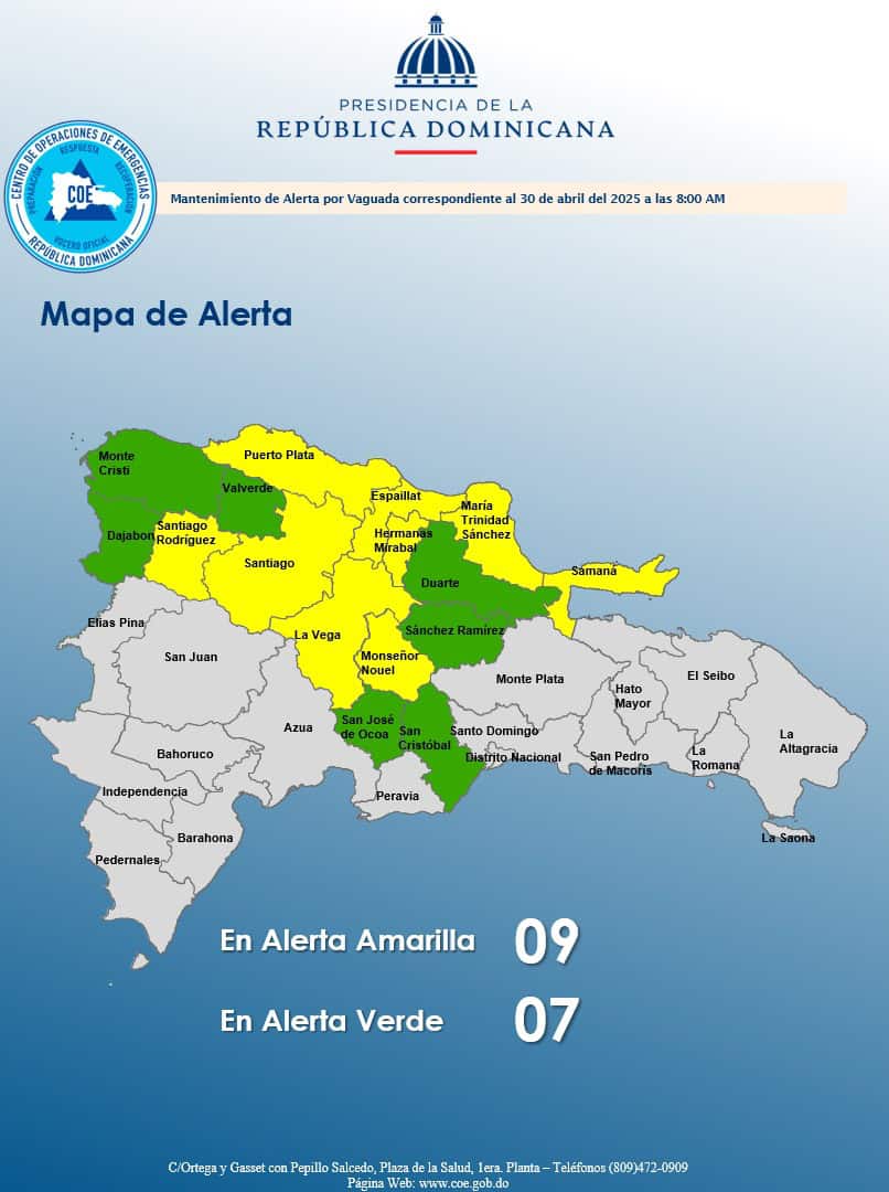 Infografía