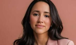 Pop-Up Market llegará a San Francisco de Macorís para impulsar a las mujeres emprendedoras