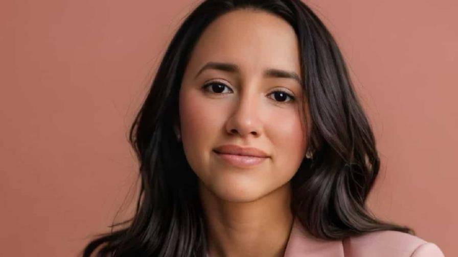 Pop-Up Market llegará a San Francisco de Macorís para impulsar a las mujeres emprendedoras Pop-Up Market llegará a San Francisco de Macorís para impulsar a las mujeres emprendedoras