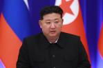 Corea del Norte renueva su cúpula militar tras el accidente del nuevo destructor