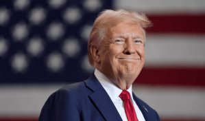 ¿Podría Trump ejercer un tercer mandato?