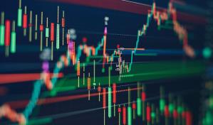 La economía arranca con freno en el primer trimestre