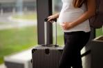 Negarán visas a mujeres con intenciones de viajar a EE. UU. para dar a luz