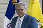 Waldo Ariel Suero: Más del 30 % de los médicos están desempleados