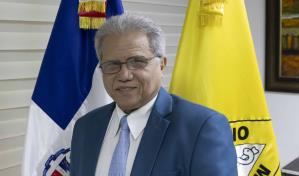 Waldo Ariel Suero: Más del 30 % de los médicos están desempleados