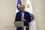 Cámara Minera pide al Estado aprobar permisos para exploración en San Juan y Dajabón