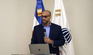 Cámara Minera pide al Estado aprobar permisos para exploración en San Juan y Dajabón