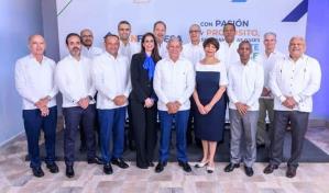 El Banfondesa asegura consolida su liderazgo en finanzas inclusivas y sostenibles