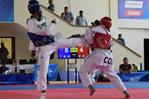 Taekwondo clama por un  lugar para concentrarse