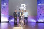 La LNB está lista para el arranque de la temporada