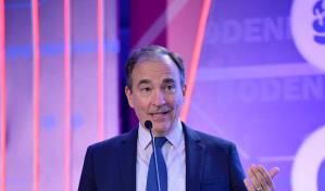 Endocrinólogo alerta sobre el alto riesgo de hígado graso en pacientes con diabetes tipo II