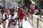 Migración dice ha deportado más de 145 mil indocumentados entre enero y mayo