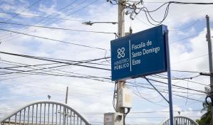 Fiscalía solicitará prisión preventiva contra imputado por muerte de joven Paula Santana