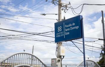 Fiscalía solicitará prisión preventiva contra imputado por muerte de joven Paula Santana