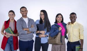 ¿Estudias Comunicación Social? Diario Libre te busca para su programa de pasantías Talento Libre