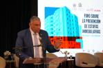 Realizan evento para prevenir las estafas inmobiliarias contra los dominicanos en Nueva York