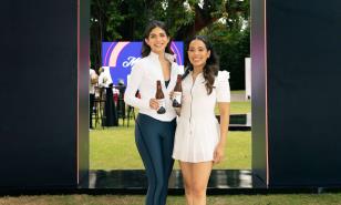 Cervecería Nacional introduce Michelob Ultra en el mercado dominicano