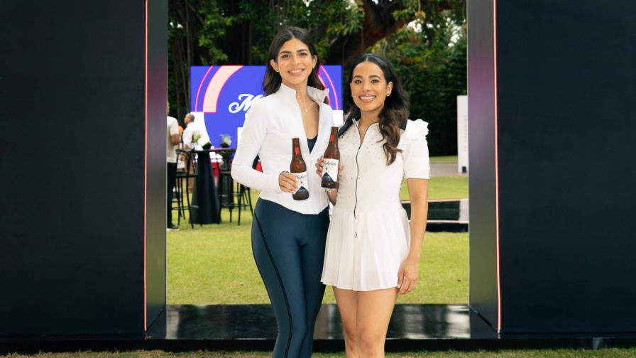 Cervecería Nacional introduce Michelob Ultra en el mercado dominicano Cervecería Nacional introduce Michelob Ultra en el mercado dominicano