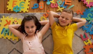 Brechas en acceso a salud, educación y protección, principales desafíos para la primera infancia