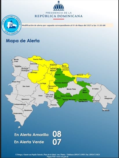 Infografía