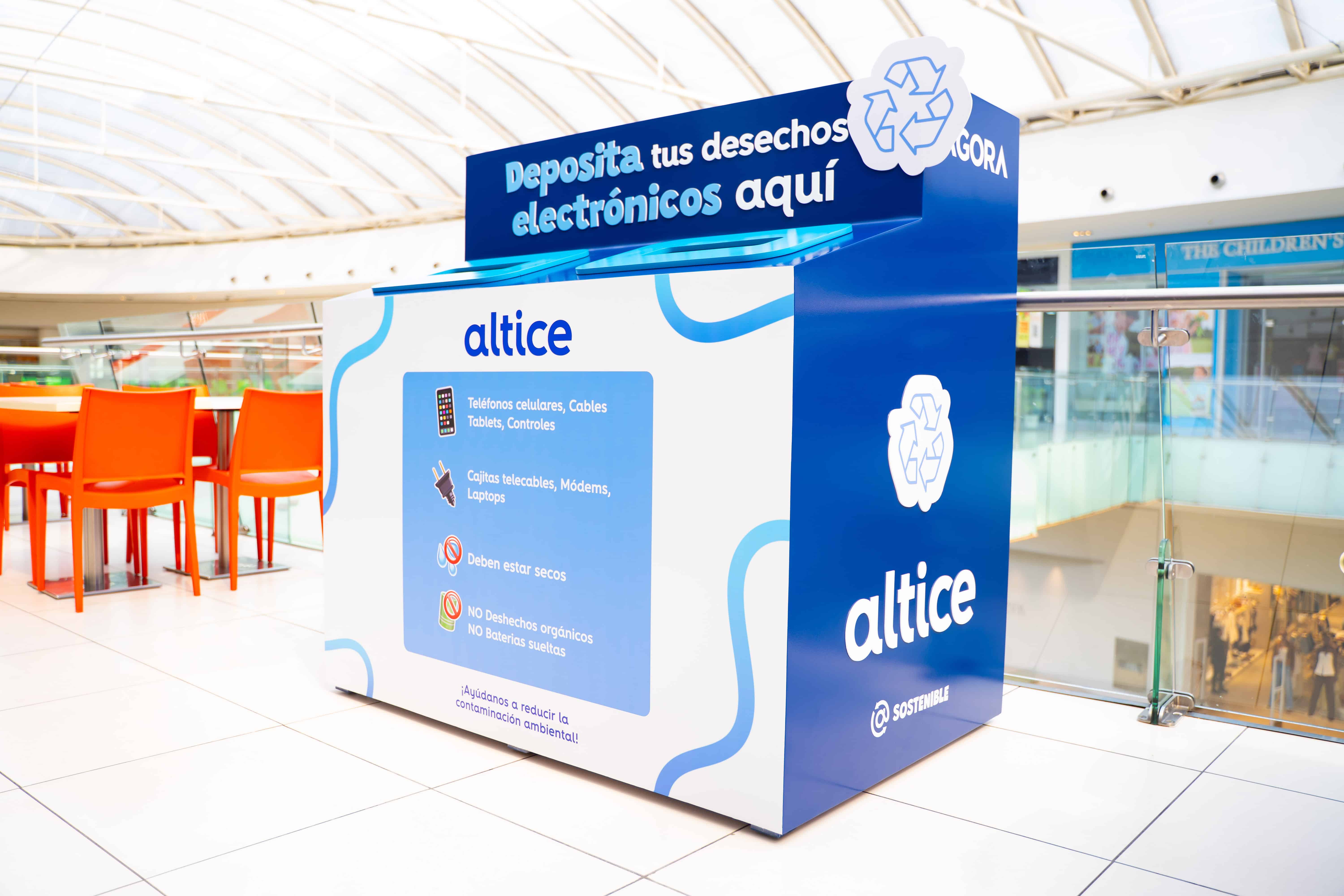 Infografía
