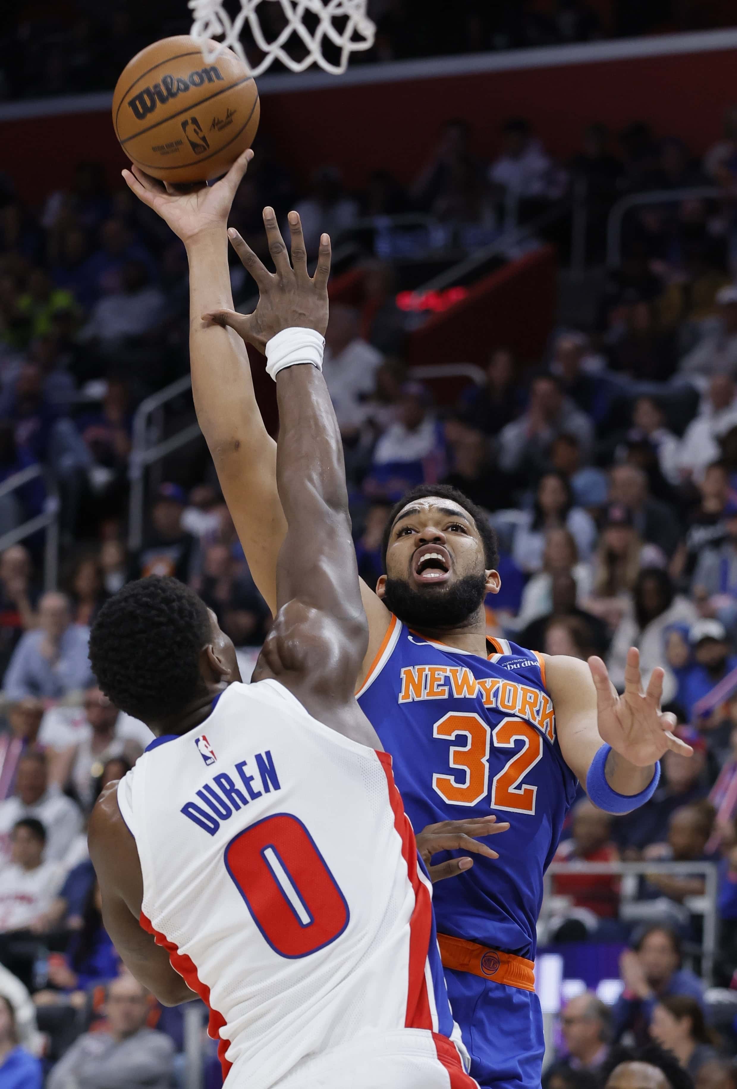 [object HTMLTextAreaElement]