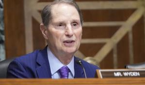 El Senado de EE. UU. vota en contra de proyecto de ley para revocar los aranceles