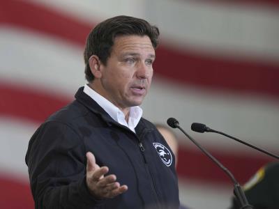 Florida anuncia plan para acabar con las vacunas obligatorias