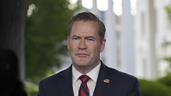 El canciller cubano llama mentiroso al embajador de Estados Unidos ante la ONU