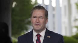 El canciller cubano llama mentiroso al embajador de Estados Unidos ante la ONU