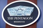Trump recupera hoy el Departamento de Guerra, antiguo nombre del Departamento de Defensa