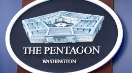 El Pent&aacute;gono pide al Congreso oficializar el cambio de nombre al Departamento de Guerra