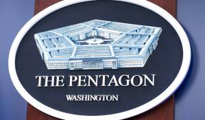 Trump recupera hoy el Departamento de Guerra, antiguo nombre del Departamento de Defensa