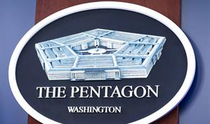 Estados Unidos reduce su presencia militar en Europa, pero sin una retirada