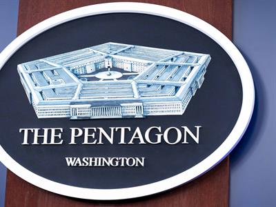 Estados Unidos reduce su presencia militar en Europa