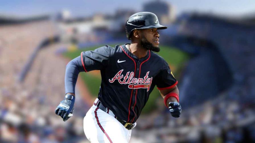 Bryan de la Cruz llega a los Yanquis de Nueva York desde la lista de waivers Bryan de la Cruz llega a los Yanquis de Nueva York desde la lista de waivers