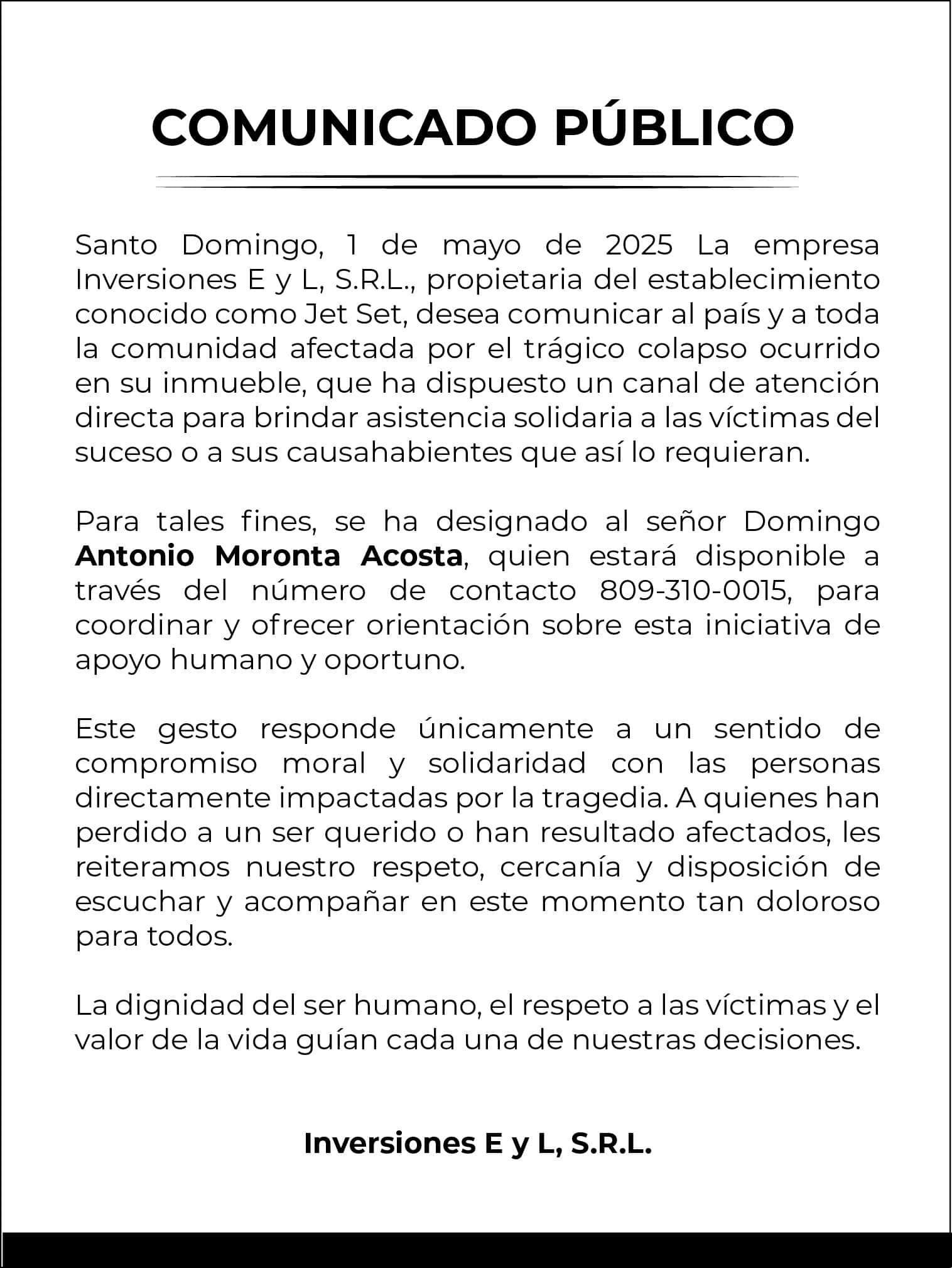 Infografía