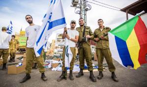 ¿Quiénes son los drusos y por qué Israel intercede por ellos en Siria?