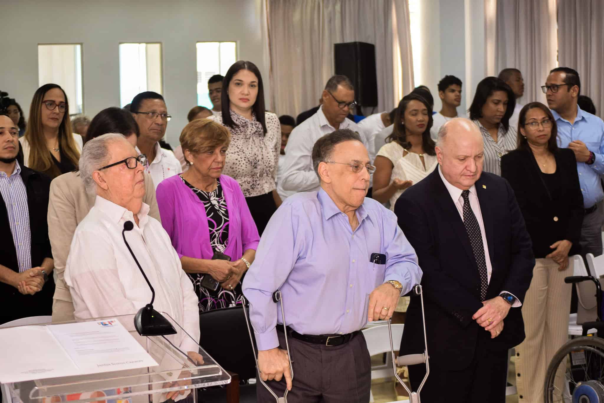 [object HTMLTextAreaElement]