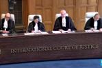 Mayor decisión judicial sobre cambio climático esperada en verano para influir en la COP30 Mayor decisión judicial sobre cambio climático esperada en verano para influir en la COP30