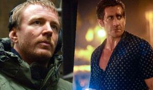 Guy Ritchie sustituirá a Doug Liman en Road House 2, con Jake Gyllenhaal como protagonista