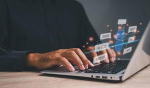 La inteligencia artificial, un arma de doble filo para los empleados La inteligencia artificial, un arma de doble filo para los empleados