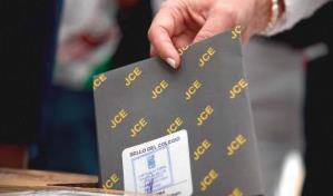 Los intentos por eliminar el método D´Hondt se apagaron