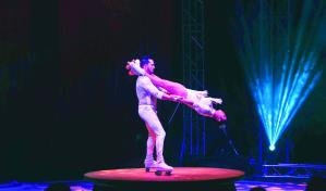 Arte, música, circo y tradición: una agenda cultural vibrante en mayo