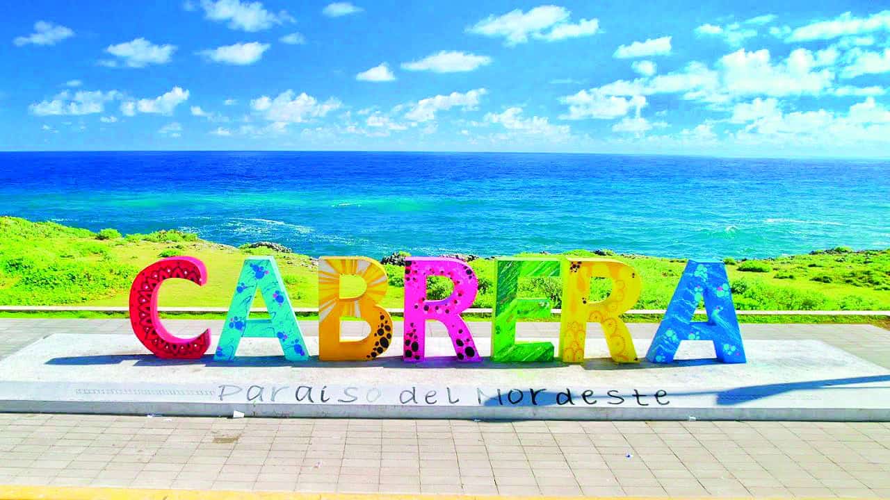 Infografía