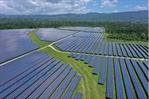 InterEnergy Group adquiere el parque solar más grande de Jamaica InterEnergy Group adquiere el parque solar más grande de Jamaica