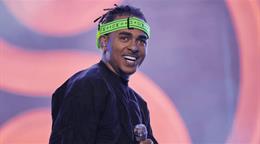 Ozuna, Thal&iacute;a, Luis R. Conr&iacute;quez, Bunbury, Dalex y Boza, entre los estrenos latinos