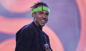 Ozuna, Thal&iacute;a, Luis R. Conr&iacute;quez, Bunbury, Dalex y Boza, entre los estrenos latinos